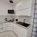 La Maddalena Holiday Home 라마달레나