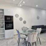 La Maddalena Holiday Home لا ماداّلينا