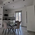La Maddalena Holiday Home Vakantiehuis La Maddalena (Sassari)