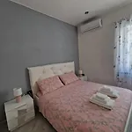Vakantiehuis La Maddalena Holiday Home La Maddalena (Sassari)