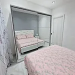 La Maddalena Holiday Home Vakantiehuis *