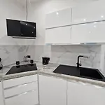 La Maddalena Holiday Home Vakantiehuis *