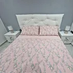 La Maddalena Holiday Home Vakantiehuis
