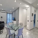 Vakantiehuis La Maddalena Holiday Home *