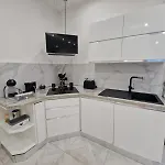 La Maddalena Holiday Home
