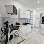 La Maddalena Holiday Home