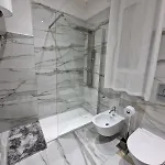 Vakantiehuis La Maddalena Holiday Home La Maddalena (Sassari)