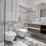La Maddalena Holiday Home