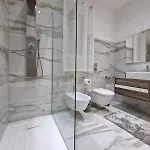 Vakantiehuis La Maddalena Holiday Home