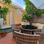 La Maddalena Holiday Home