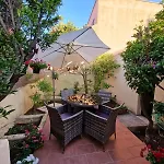 Vakantiehuis La Maddalena Holiday Home La Maddalena (Sassari)