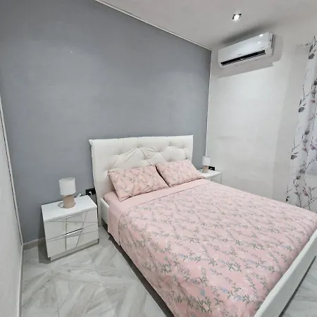 La Maddalena Holiday Home * La Maddalena (Sassari)