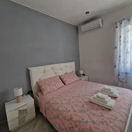 Tatil Evi La Maddalena Holiday Home La Maddalena (Sassari)